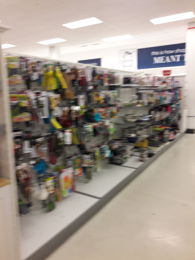 Department Store «Marshalls», reviews and photos, 2461 N Atlantic Ave, Daytona Beach, FL 32118, USA