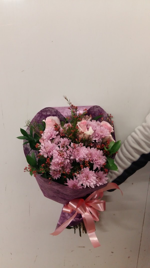 Imagen de Flores Lizardi (2 de 5)