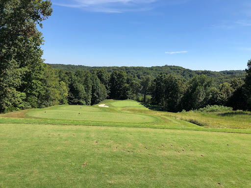 Golf Course «Dale Hollow Golf Course», reviews and photos, 6371 State Park Rd, Burkesville, KY 42717, USA