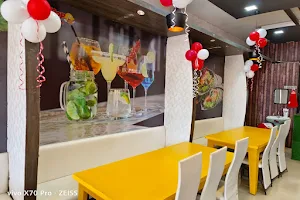 zoop cafe image