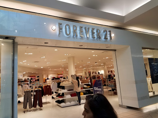 Shopping Mall «Independence Mall», reviews and photos, 3500 Oleander Dr, Wilmington, NC 28403, USA