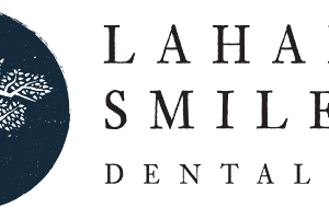 Lahaina Smiles Dental image