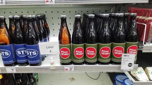 Market «Glen Ellen Village Market», reviews and photos, 13751 Arnold Dr, Glen Ellen, CA 95442, USA