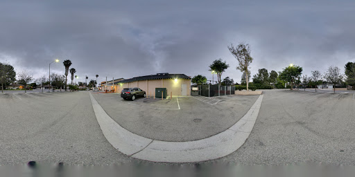 Gym «Mavericks Gym», reviews and photos, 5171 Telegraph Rd, Ventura, CA 93003, USA