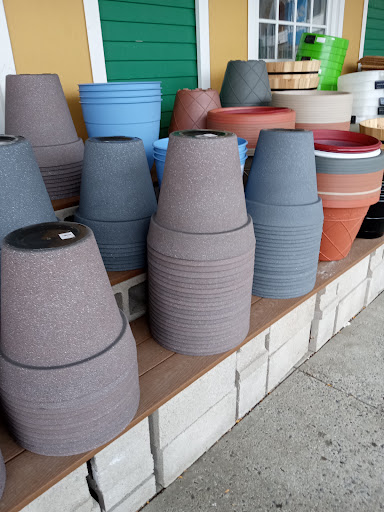 Home Goods Store «Christmas Tree Shops», reviews and photos, 15 Backus Ave Suite 42, Danbury, CT 06810, USA