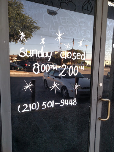 Karaoke Bar «Asiana Karaoke Club», reviews and photos, 4408 Walzem Rd, San Antonio, TX 78218, USA