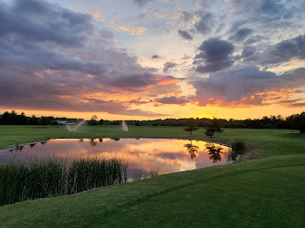 Oakhaven Golf Club