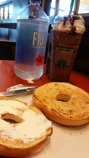 Book Store «Barnes & Noble», reviews and photos, 4601 Montgomery Hwy, Dothan, AL 36303, USA