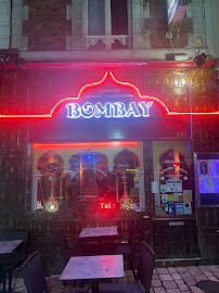 Photos du propriétaire du Restaurant indien Le Bombay à Orléans - n°2