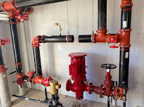 DynaFire- St. Pete Branch - Photo 3 - Car repair in St. Petersburg, FL, St. Petersburg