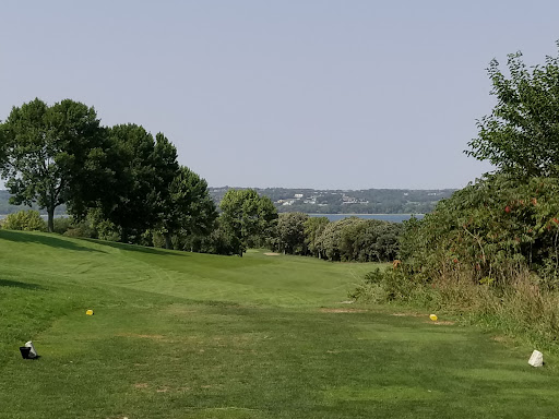 Golf Course «Lakeview Golf Course», reviews and photos, 55256 NE-121, Crofton, NE 68730, USA