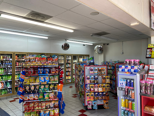 Convenience Store «Alta Convenience», reviews and photos, 3701 W 44th Ave, Denver, CO 80211, USA
