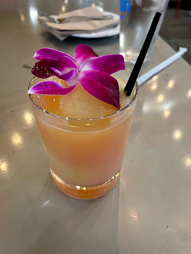 Movie Theater «AMC Streets Of St Charles 8», reviews and photos, 311 Lombard St, St Charles, MO 63303, USA