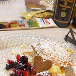 Photo n°5 de l'avis de Giancarlo.i fait le 22/02/2024 à 19:20 sur le  Trattoria alla Risata à Carlino