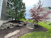 Diaz Landscaping & Snowplow - Photo 7 - Car repair in Wyoming, MI, Grand Rapids