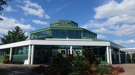 Golf Course «Como Park Golf Course», reviews and photos, 1431 Lexington Pkwy N, St Paul, MN 55103, USA