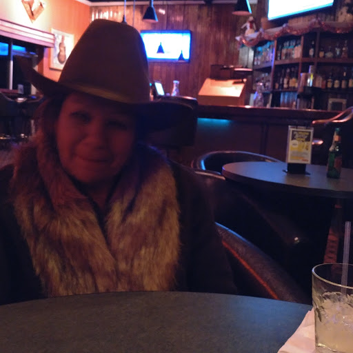 Bar «Wild West San Antonio», reviews and photos, 21025 Encino Commons Blvd, San Antonio, TX 78258, USA