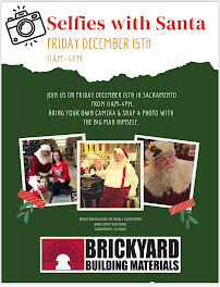 Brickyard Building Materials - Sacramento - Photo 8 - Car repair in Sacramento, CA, Sacramento