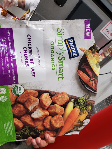 Warehouse store «Costco Wholesale», reviews and photos, 750 23rd Ave E, West Fargo, ND 58078, USA