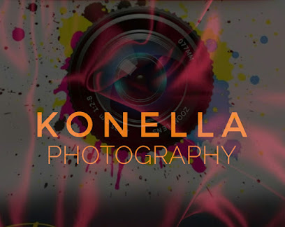 Konella photography