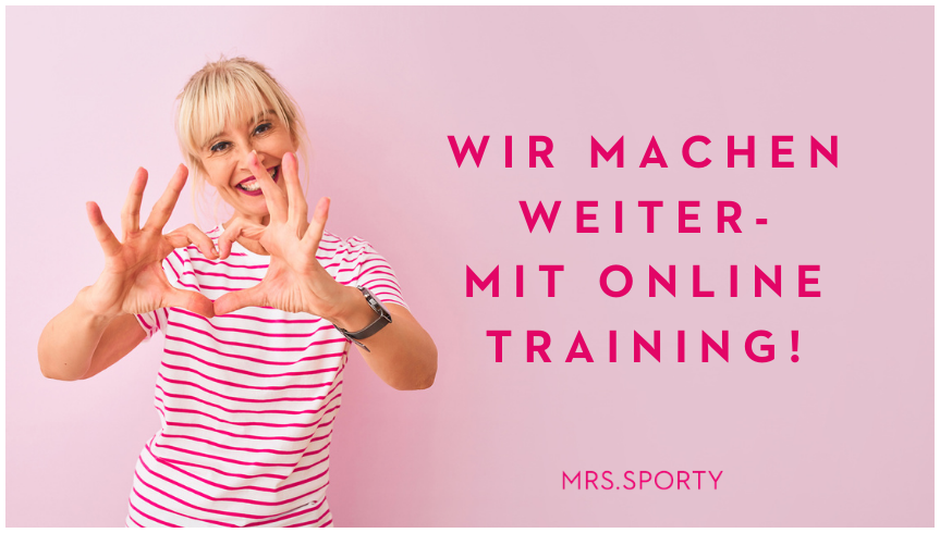Mrs.Sporty Club Berlin-Tegel Berlin