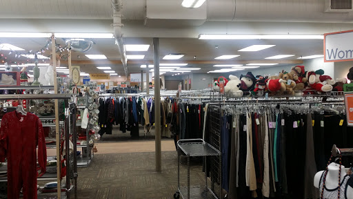 Thrift Store «Arc’s Value Village», reviews and photos, 6528 Penn Ave S, Richfield, MN 55423, USA