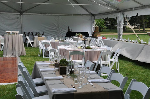 2200 Lake St, Kalamazoo, MI 49048, USA