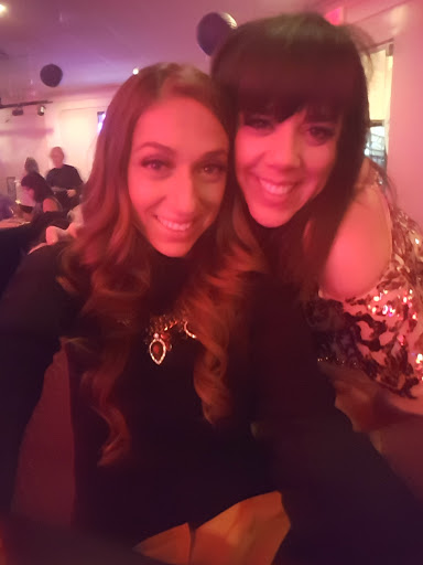 Caterer «Palms Plaza Catering», reviews and photos, 343 NJ-34, Matawan, NJ 07747, USA