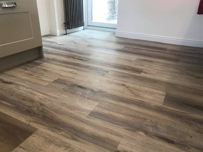 Comments and reviews of Floor Decor