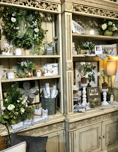 Antique Store «The Barn Antiques», reviews and photos, 167 Co Rd 557A, Lake Alfred, FL 33850, USA