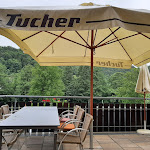 Photo n°11 de l'avis de Moni.. fait le 15/08/2021 à 19:28 sur le  Hotel Landgasthof Frankenstern à Gößweinstein