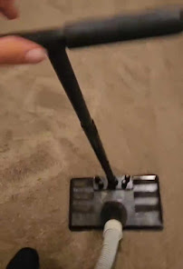 O-ZONE CARPET CLEANING & FLOOD DAMAGE RESTORATION - Photo 7 - Car repair in , Orlando