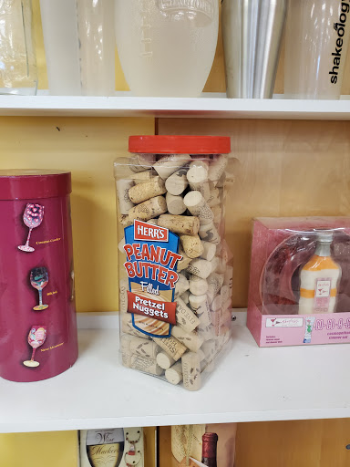 Non-Profit Organization «CASA Community Thrift Shop», reviews and photos