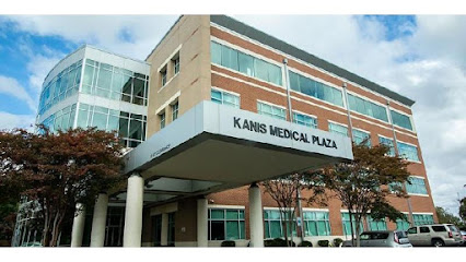 Baptist Health Imaging Center-Kanis