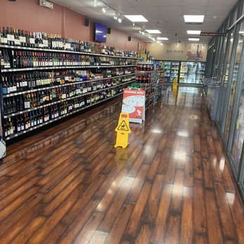 Discount Store «Walmart», reviews and photos, 3300 Crain Hwy, Bowie, MD 20716, USA