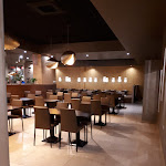 Photo n°4 de l'avis de YONGQI.E fait le 09/10/2019 à 19:46 sur le  Ristorante Moonlight à Roncadelle