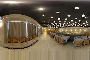 Concord Restaurant & Banquet image