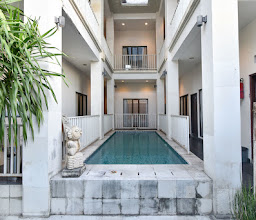 DAFFI.ID (Hostel | Homestay | Tour and Transfer) photo
