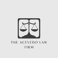 The Acevedo Law Firm - Photo 3 - Car repair in Modesto, CA, Modesto