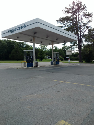 Grocery Store «Suggs Creek Deli & Restaurant», reviews and photos, 4429 Stewarts Ferry Pike, Mt Juliet, TN 37122, USA