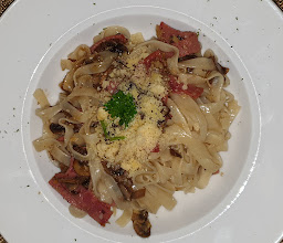 Casa Bocca Italian Restaurant photo