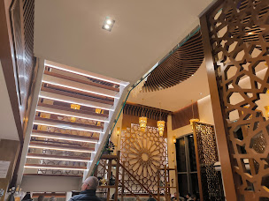 Photo n°28 de Shakir à Aulnoy-Lez-Valenciennes ()