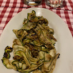 Photo n°2 de l'avis de Luca.a fait le 03/09/2022 à 20:43 sur le  Panineria 'Ino - Pan'Ino d'Autore à Caltagirone