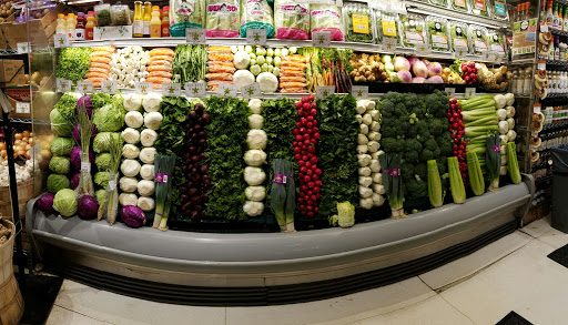 Grocery Store «Union Market», reviews and photos, 288 Court St, Brooklyn, NY 11231, USA