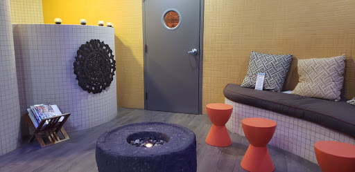 Spa «Pure Spa and Salon», reviews and photos, 5555 E Mockingbird Ln #300, Dallas, TX 75206, USA