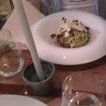 Photo n°2 de l'avis de Gian.u fait le 07/09/2018 à 23:39 sur le  Ristorante Cantine Morbelli à Ivrea