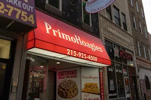 PrimoHoagies image