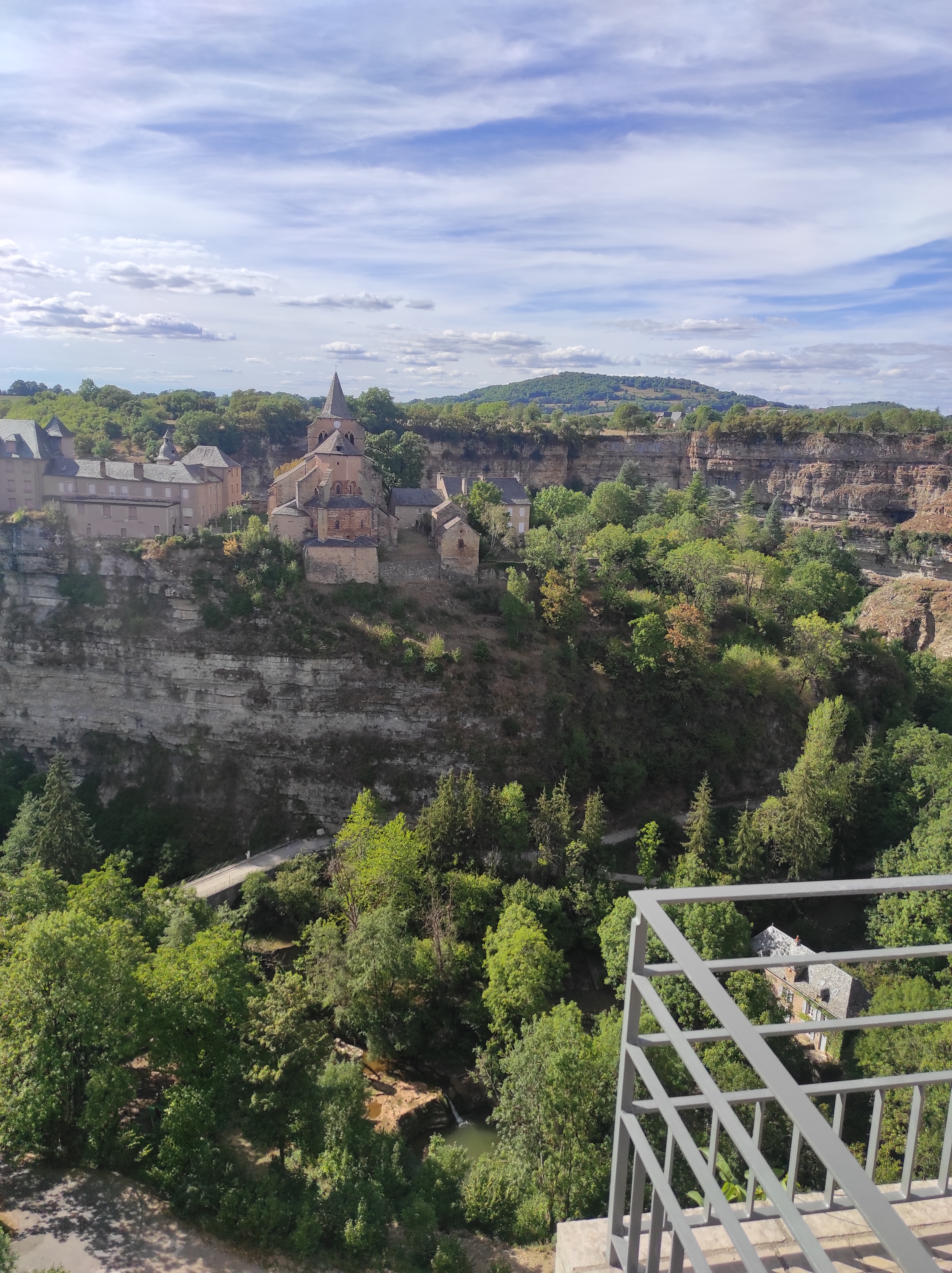 Photo n° 1 de l'avis de Alexandre.A fait le 06/09/2022 à 17:55