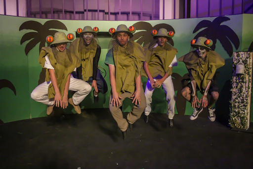 Theater Company «Spark Foundation: Dance, Art, Theater, Music», reviews and photos, 21610 TX-249, Houston, TX 77070, USA