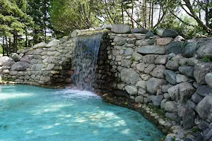 Kiwanis Waterfall Park image